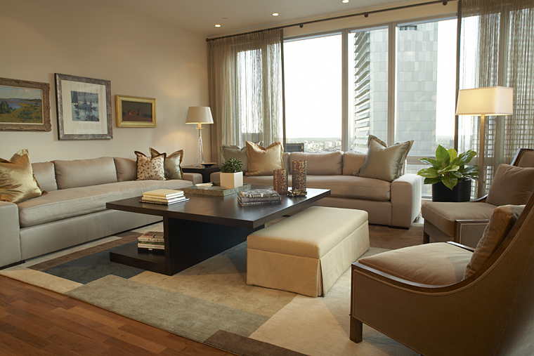 Duffy Design Group